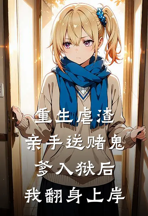 李建国建国重生虐渣：亲手送赌鬼爹入狱后，我翻身上岸全章节在线阅读_重生虐渣：亲手送赌鬼爹入狱后，我翻身上岸全集免费在线阅读