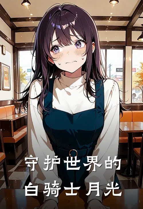 琪亚娜林野(守护世界的白骑士月光)全本免费在线阅读_琪亚娜林野全集在线阅读