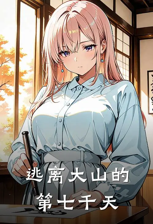 张念王秀兰逃离大山的第七千天全本免费在线阅读_逃离大山的第七千天全本阅读