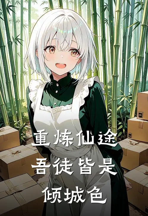 凌云赵虎(重炼仙途：吾徒皆是倾城色)完结版免费在线阅读_《重炼仙途：吾徒皆是倾城色》全章节阅读