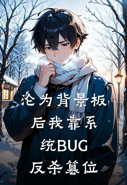 沦为背景板后我靠系统BUG反杀篡位（苏婉儿萧珏）全文免费阅读无弹窗大结局_沦为背景板后我靠系统BUG反杀篡位最新章节列表_笔趣阁（苏婉儿萧珏）