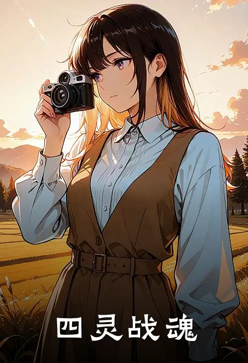 四灵战魂周凛王虎完结版小说_完结版小说四灵战魂(周凛王虎)