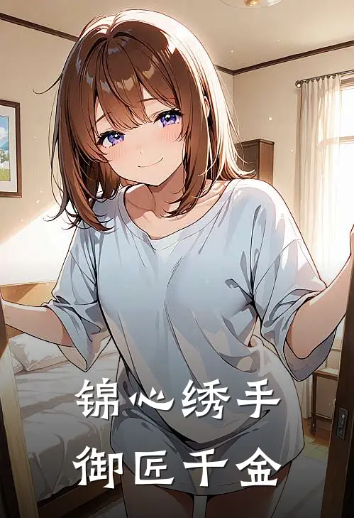 锦心绣手：御匠千金(沈知意沈源)完整版免费全文阅读_最热门小说锦心绣手：御匠千金沈知意沈源