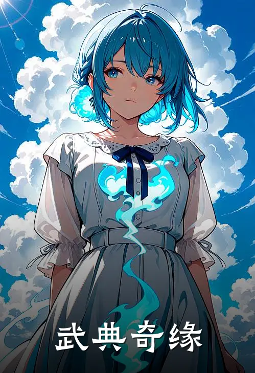 武典奇缘陆小宝岳不群完整版免费小说_全本免费完结小说武典奇缘陆小宝岳不群
