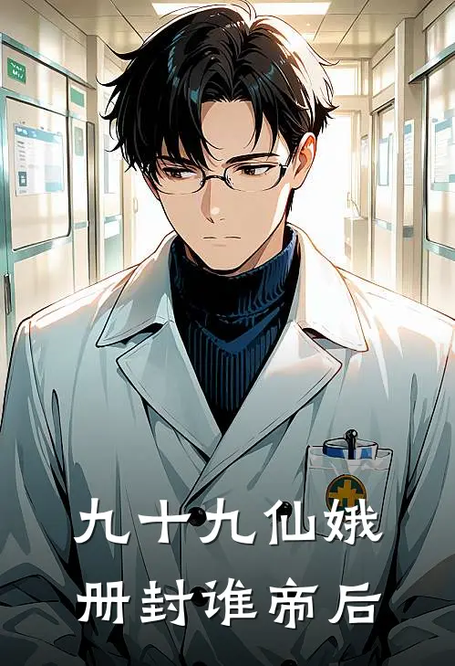 九十九仙娥册封谁帝后画棠素心在线免费小说_最新推荐小说九十九仙娥册封谁帝后(画棠素心)