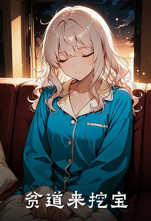 贫道来挖宝(郝有钱胡三)完本小说_热门的小说贫道来挖宝郝有钱胡三