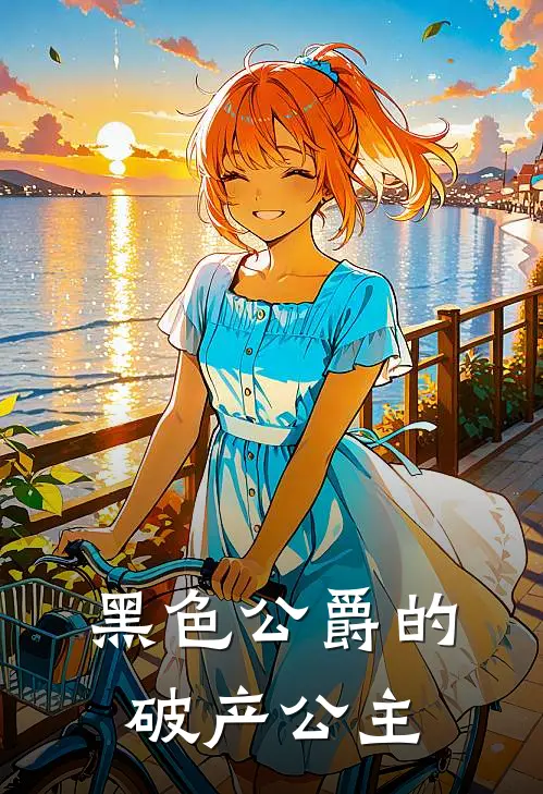 黑色公爵的破产公主伊莎贝拉艾琳完整版在线阅读_伊莎贝拉艾琳完整版阅读