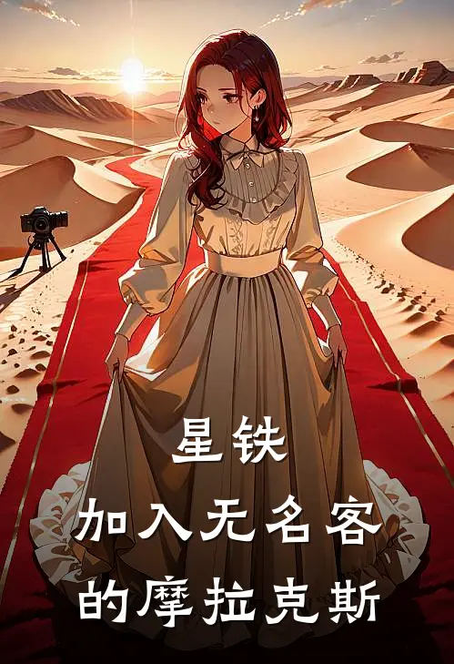 星铁：加入无名客的摩拉克斯(钟离丹恒)免费小说全本阅读_最新章节列表星铁：加入无名客的摩拉克斯(钟离丹恒)