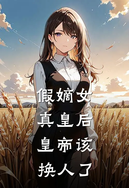 柳听澜柳玄钰《假嫡女真皇后：皇帝该换人了》_《假嫡女真皇后：皇帝该换人了》最新章节在线阅读