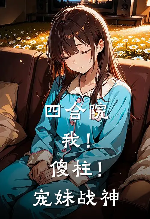 四合院：我！傻柱！宠妹战神