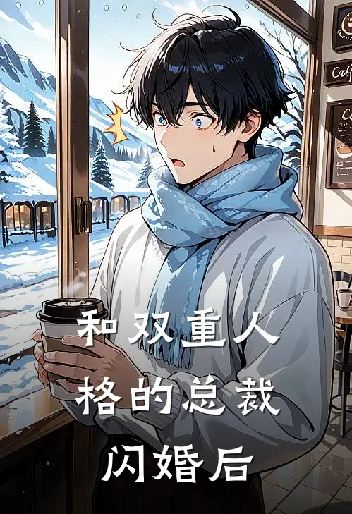 和双重人格的总裁闪婚后夏澜封易泽全文免费阅读_热门小说大全和双重人格的总裁闪婚后夏澜封易泽