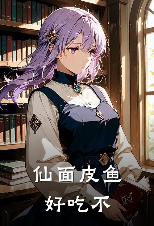 仙面皮鱼好吃不