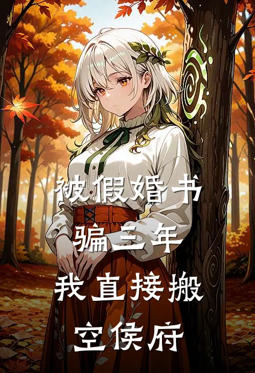 裴玄策崔明月《被假婚书骗三年，我直接搬空侯府》完结版免费阅读_裴玄策崔明月热门小说