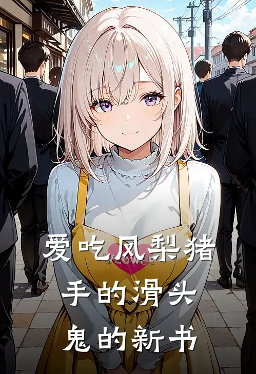 爱吃凤梨猪手的滑头鬼的新书楚湘玉楚湘天最新免费小说_免费完本小说爱吃凤梨猪手的滑头鬼的新书楚湘玉楚湘天