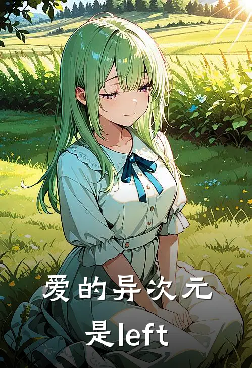 爱的异次元是left白念念朱志鑫最新完结小说推荐_全集免费小说爱的异次元是left白念念朱志鑫