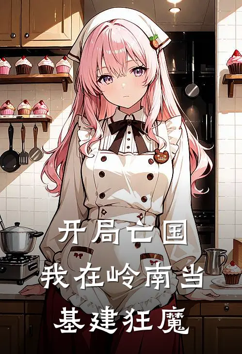 开局亡国：我在岭南当基建狂魔（李子渊龙渊）全文免费阅读无弹窗大结局_开局亡国：我在岭南当基建狂魔最新章节列表_笔趣阁（李子渊龙渊）