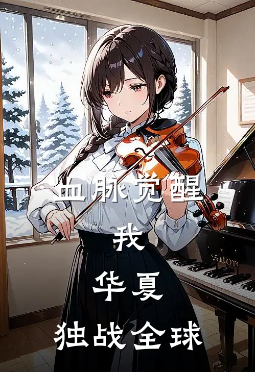 血脉觉醒，我，华夏，独战全球(杨郝龙张玄)完整版免费全文阅读_最热门小说血脉觉醒，我，华夏，独战全球杨郝龙张玄