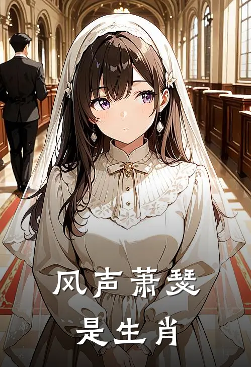 风声萧瑟是生肖