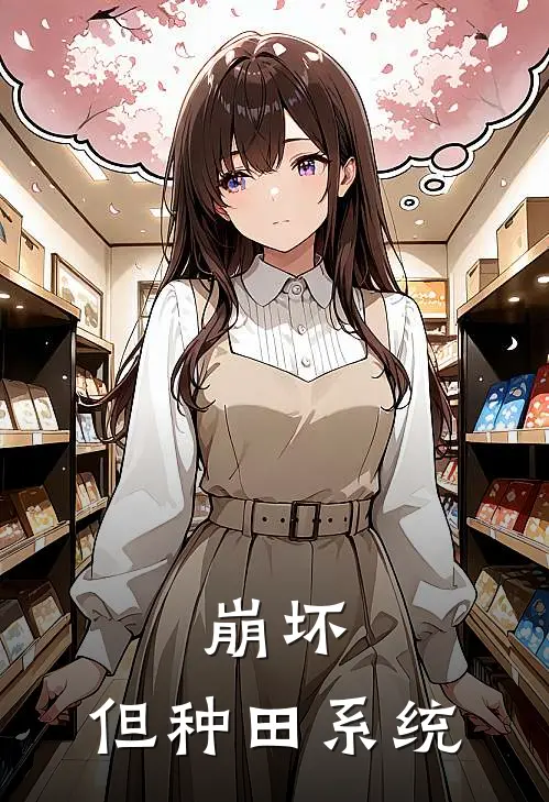 崩坏：但种田系统