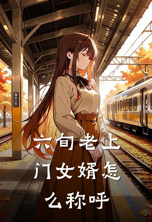 六旬老上门女婿怎么称呼