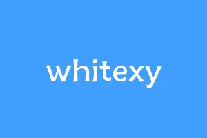 whitexy