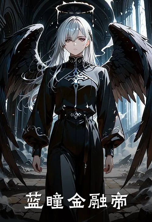 陈默苏璃（蓝瞳金融帝）免费阅读无弹窗_蓝瞳金融帝陈默苏璃全文免费阅读无弹窗大结局