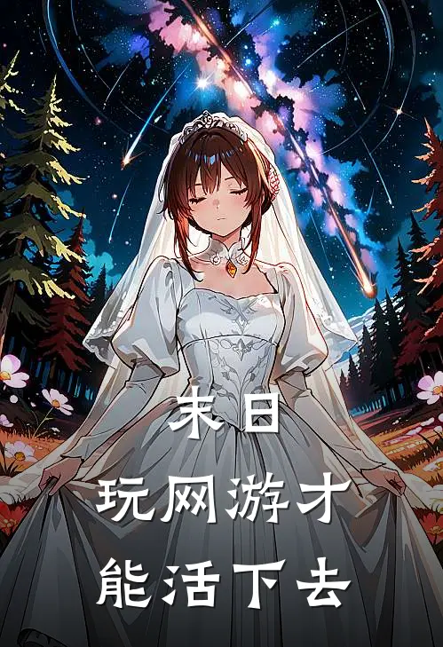 末日：玩网游才能活下去林恩张叔免费小说全文阅读_免费小说在线阅读末日：玩网游才能活下去林恩张叔