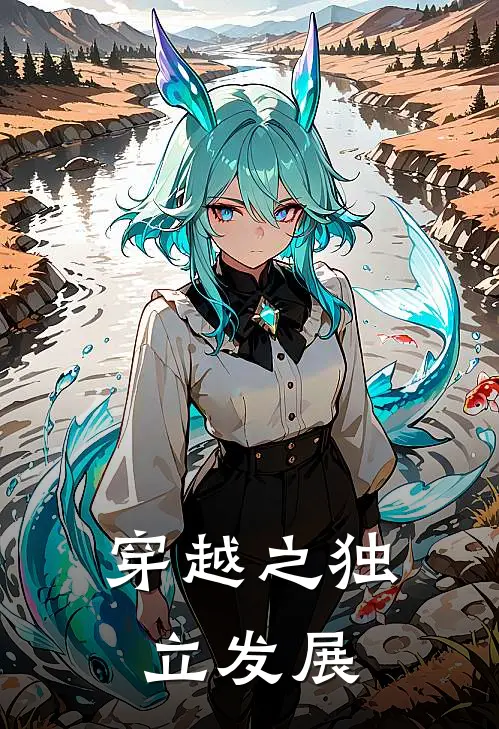 穿越之独立发展