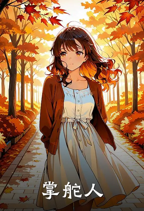 掌舵人巫马蓝徐花垣完结小说_免费小说在线看掌舵人巫马蓝徐花垣