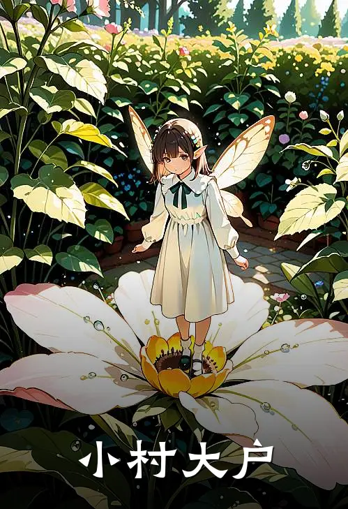 小村大户孙宝玉李迎娣完结版免费小说_完本小说大全小村大户孙宝玉李迎娣