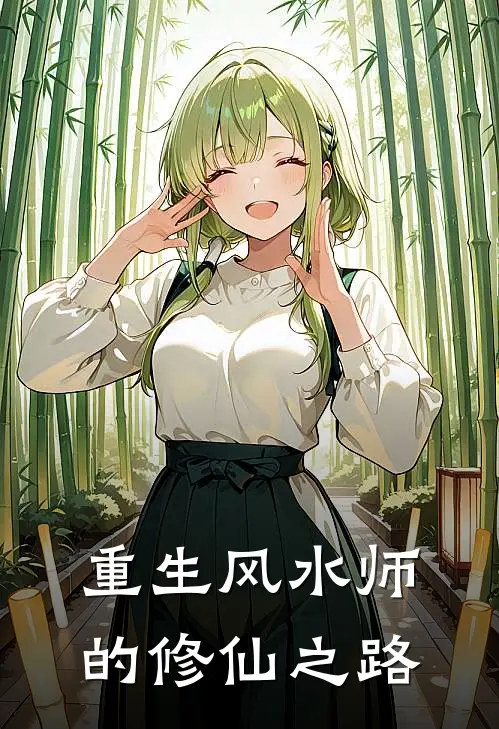 重生风水师的修仙之路陈久姜晓璐免费热门小说_最热门小说重生风水师的修仙之路陈久姜晓璐