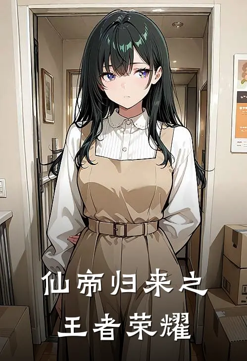 仙帝归来之王者荣耀林羽林虎完结小说大全_免费小说在哪看仙帝归来之王者荣耀(林羽林虎)