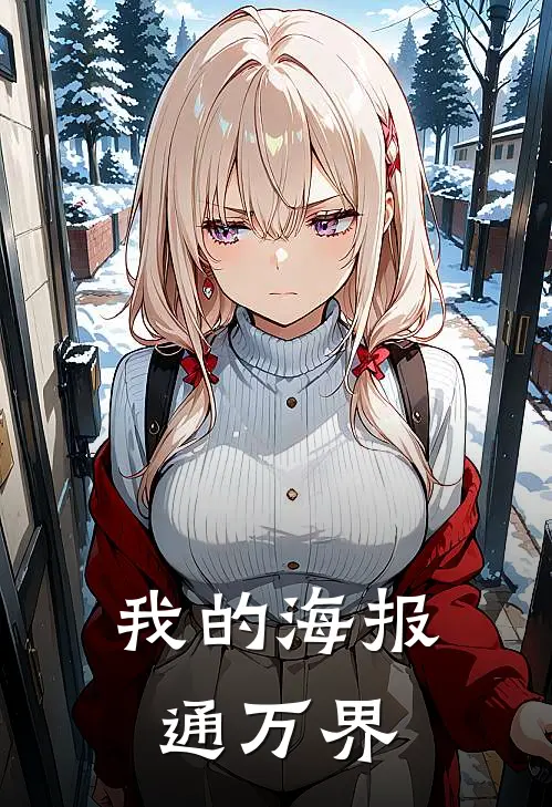 我的海报通万界邵天宇白露最新章节在线阅读_邵天宇白露全本免费在线阅读