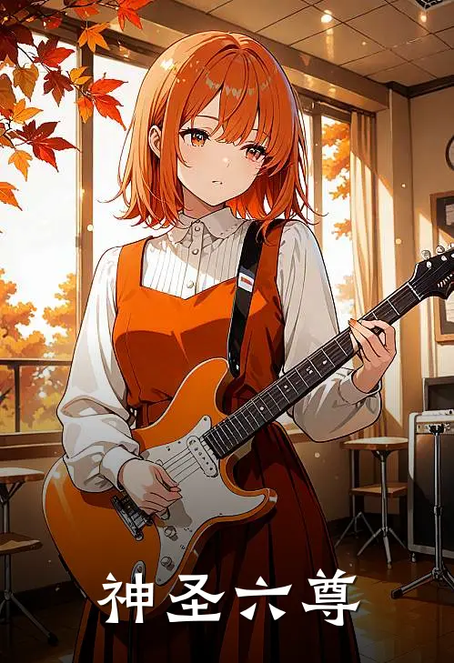 神圣六尊孔曦曦黎洛洛免费小说全集_免费小说在哪看神圣六尊(孔曦曦黎洛洛)