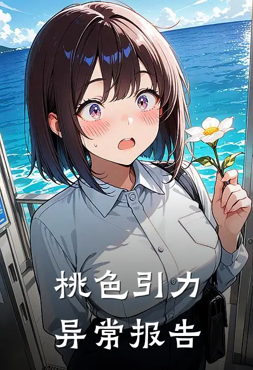 桃色引力异常报告