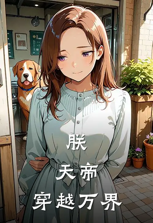 朕，天帝，穿越万界(周天约翰)全本免费小说_阅读免费小说朕，天帝，穿越万界周天约翰