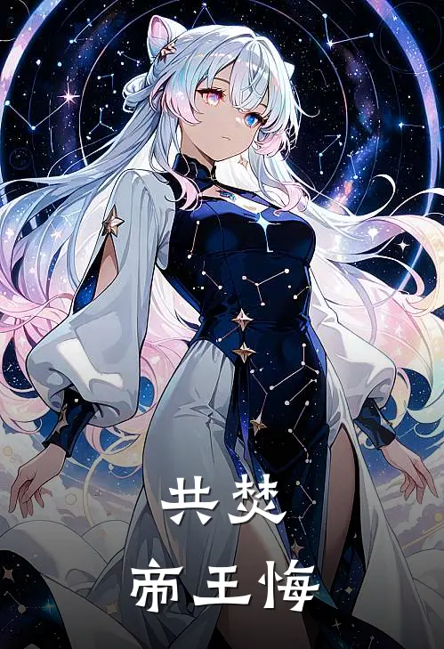 共焚：帝王悔沈诀卫珩免费完整版小说_热门小说大全共焚：帝王悔沈诀卫珩