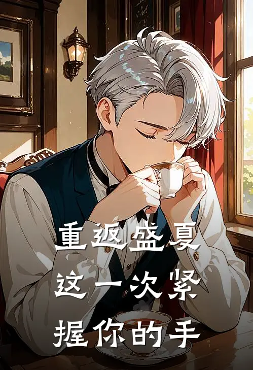 重返盛夏：这一次紧握你的手林薇陆宇辰完结版小说_完结版小说重返盛夏：这一次紧握你的手(林薇陆宇辰)
