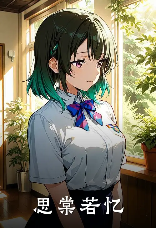 顾思衡顾念棠《思棠若忆》全本免费在线阅读_(顾思衡顾念棠)最新章节在线阅读