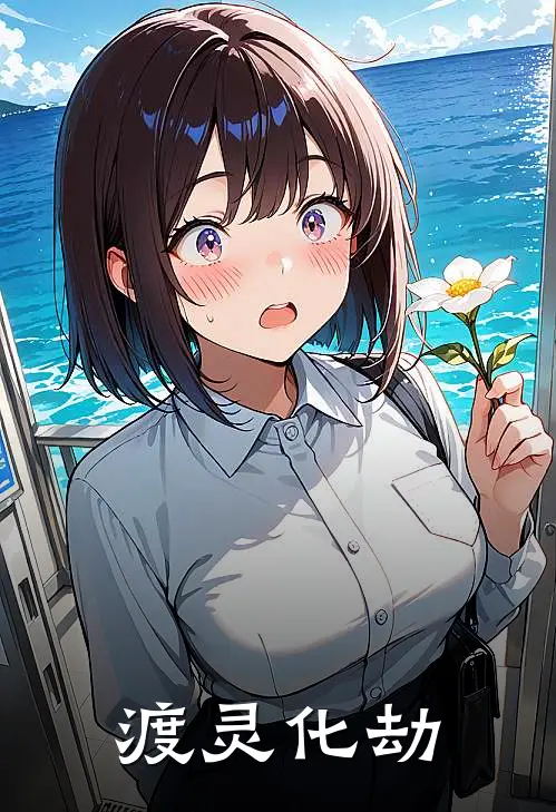 渡灵化劫林劫厌沈清危小说最新章节_最新小说推荐渡灵化劫林劫厌沈清危