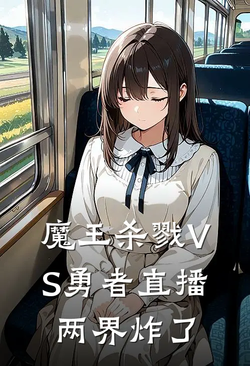 魔王杀戮VS勇者直播，两界炸了(沈月欣叶清枫)热门网络小说推荐_免费完结版小说魔王杀戮VS勇者直播，两界炸了(沈月欣叶清枫)