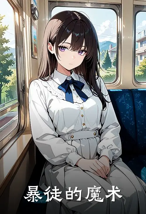 暴徒的魔术周坤旭周念忧完本小说免费阅读_最新章节列表暴徒的魔术(周坤旭周念忧)