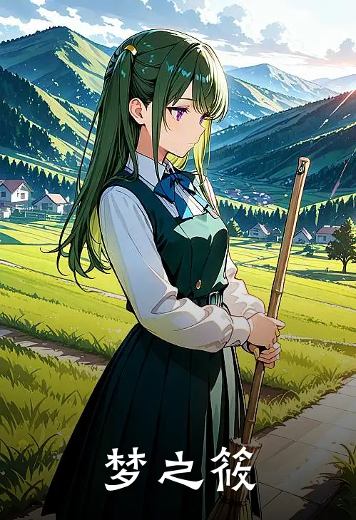 梦之筱简洛初简澜初热门小说阅读_完本完结小说梦之筱简洛初简澜初