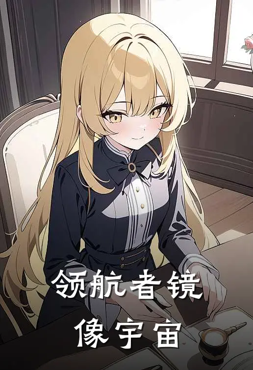 领航者镜像宇宙(黎曼鸿钧)免费阅读完整版小说_最新小说全文阅读领航者镜像宇宙黎曼鸿钧