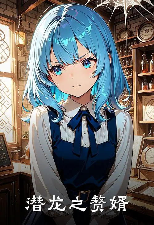 秦渊史密斯潜龙之赘婿最新章节在线阅读_秦渊史密斯完整版阅读