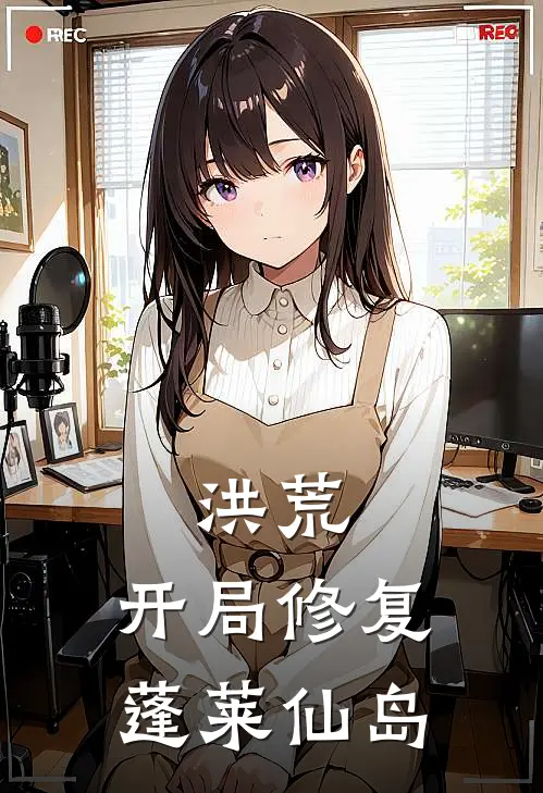 洪荒：开局修复蓬莱仙岛黄龙青龙最新小说推荐_最新好看小说洪荒：开局修复蓬莱仙岛黄龙青龙