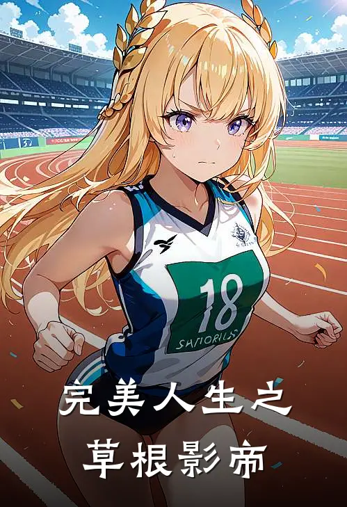 完美人生之草根影帝