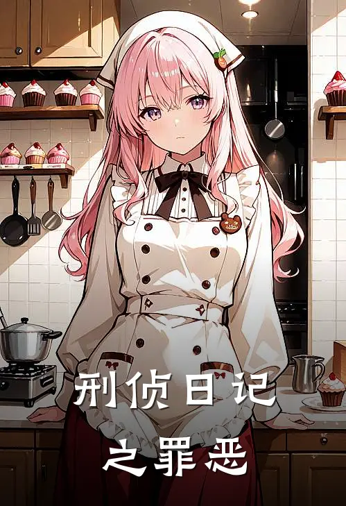 刑侦日记之罪恶廖泽易三完本完结小说_完本完结小说刑侦日记之罪恶(廖泽易三)