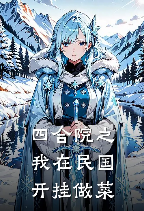 许大茂陈二狗（四合院之：我在民国开挂做菜）最新章节列表_（许大茂陈二狗）四合院之：我在民国开挂做菜最新小说