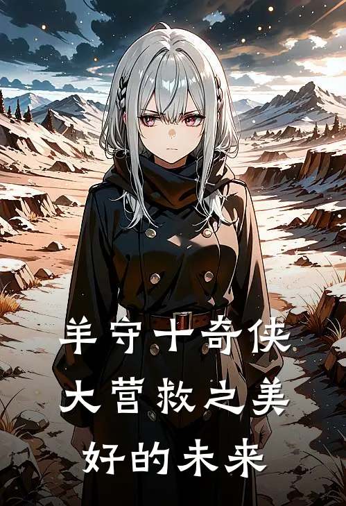 羊守十奇侠大营救之美好的未来云锦世秋免费小说全本阅读_小说免费完结羊守十奇侠大营救之美好的未来云锦世秋